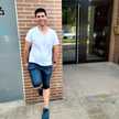 Aitor Goenaga