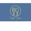 Dapur Bunit