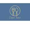 Dapur Bunit