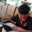 toey muhamad