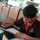 toey muhamad
