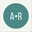 ar