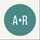 ar ar