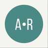 ar