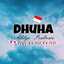 Dhuha Adityo Prabowo