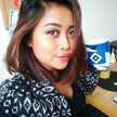 Arum Tyas Kiehl