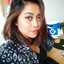 Arum Tyas Kiehl