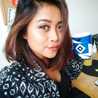 Arum Tyas Kiehl
