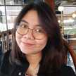Risyana Nurlaely Fajar