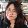 Risyana Nurlaely Fajar