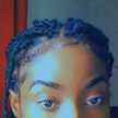 Chief Naomi