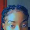 Chief Naomi