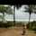 Istiq Istiq