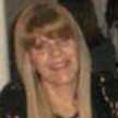 Lidia Lopez
