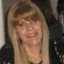 Lidia Lopez