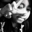 Trisna ayudia