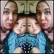 SYarah Yoesop Haddad