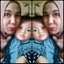 SYarah Yoesop Haddad