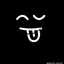 Sheza Aska