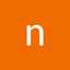 naty mr