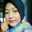 Arie Anggietha