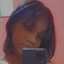 yadelen pozo