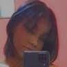 yadelen pozo