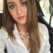 Maria Antonia Roig Grimalt