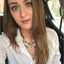 Maria Antonia Roig Grimalt