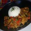Cuisine_du_monde__