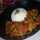Cuisine_du_monde__ Cuisine_du_monde__