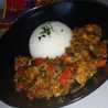Cuisine_du_monde__ Cuisine_du_monde__
