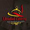 Umdad_catering_services