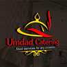 Umdad_catering_services