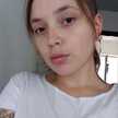 maitena