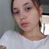 maitena