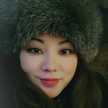 meizhou chen