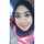 Syifa Filda