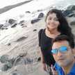 Chandni Lodhiya