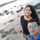 Chandni Lodhiya