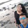 Chandni Lodhiya