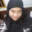 Susi Waty