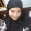 Susi Waty