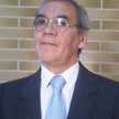 Jorge O. Valdez