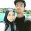 Nina Marthyana Lubis