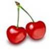 marjenny831