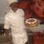 Sembi The PastryChef