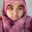 Azizah Leogusta Ciechubby