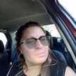Kary Eyl