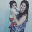 Luciana Jacqueline